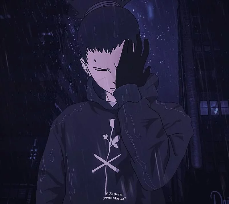 Free Download Rain Naruto Wallpaper 1920x1080 Page 1590284 (800 x 713)