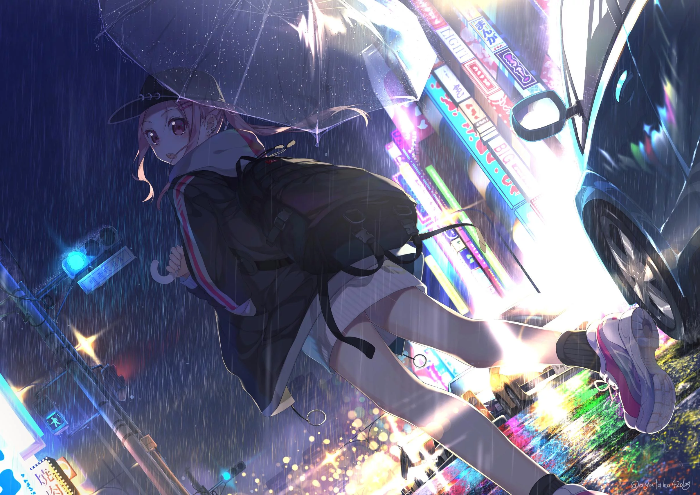 Free Download Rain Naruto Wallpaper 1920x1080 Page 1590285 (2411 x 1706)
