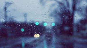 Free Download Rain Naruto Wallpaper 1920x1080 Page 1590290 (300 x 168)