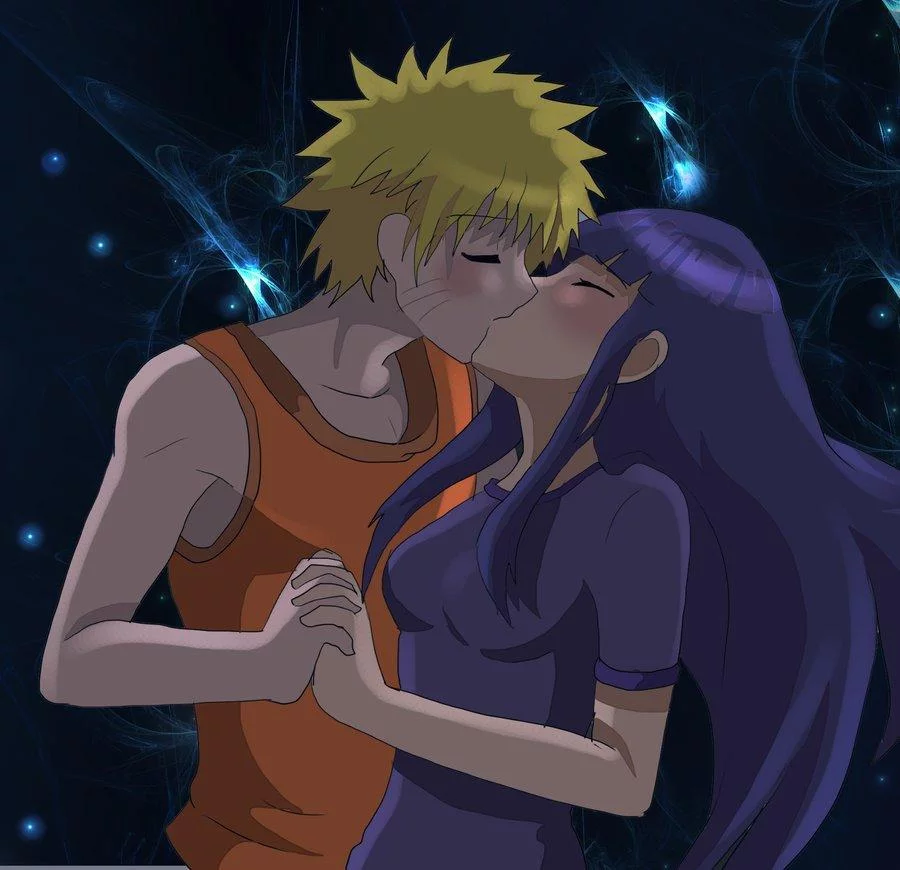 Free Download Naruto Hugging Hinata Wallpaper Page 15903 (900 x 870)