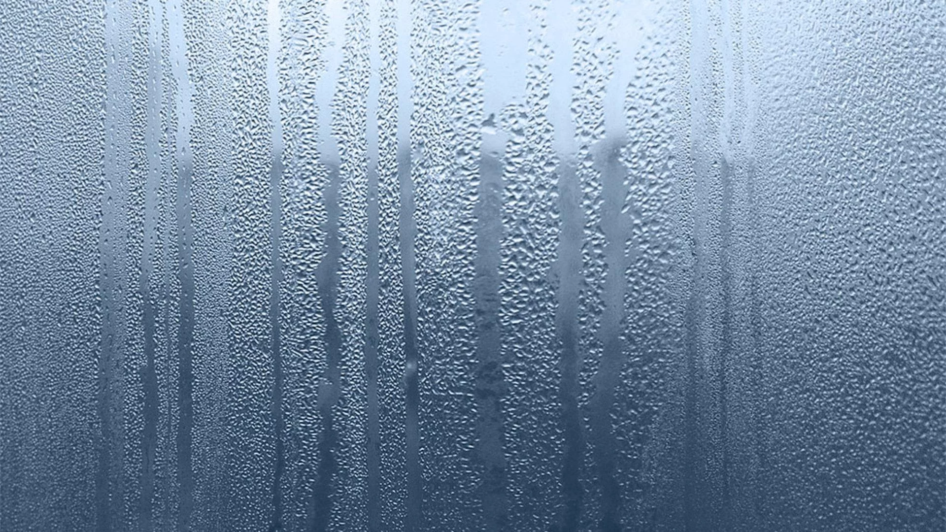 Free Download Rain Naruto Wallpaper 1920x1080 Page 1590300 (1920 x 1080)