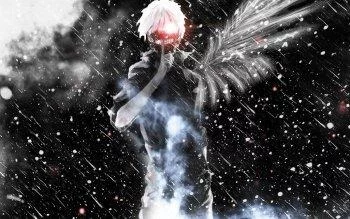 Free Download Rain Naruto Wallpaper 1920x1080 Page 1590303 (350 x 219)
