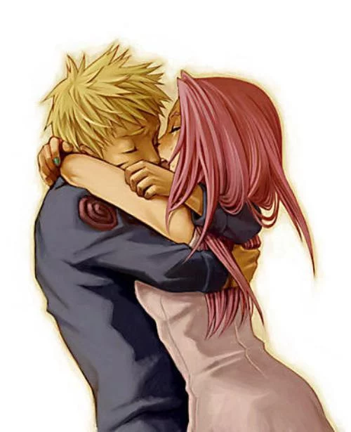 Free Download Naruto Y Sakura Wallpapers Page 15904 (500 x 615)