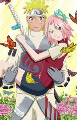 Free Download Wallpaper Naruto X Sakura Page 15905 (256 x 400)