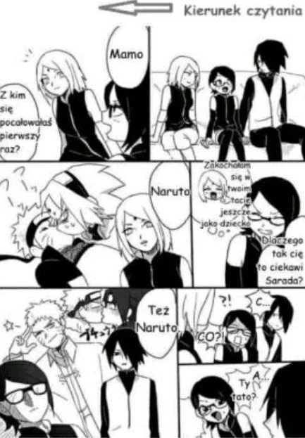 Free Download Naruto Sakura Kiss Wallpaper Page 15912 (433 x 623)