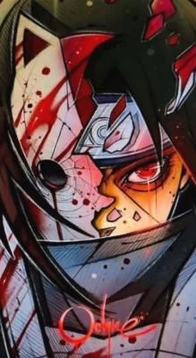 Free Download Rogue Ninja Wallpaper Naruto Page 1592762 (219 x 400)