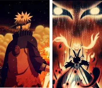 Free Download Real Naruto Wallpaper Apk Page 1592840 (358 x 310)