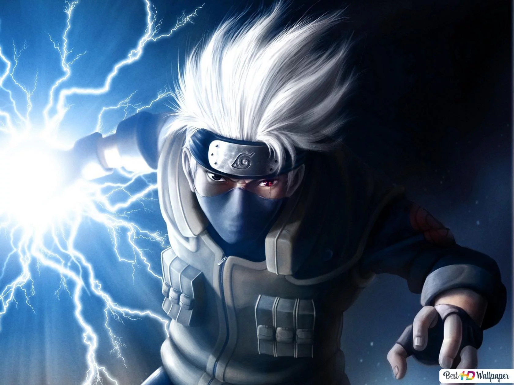 Free Download Really Awesome Naruto Wallpapers Page 1592866 (1680 x 1260)