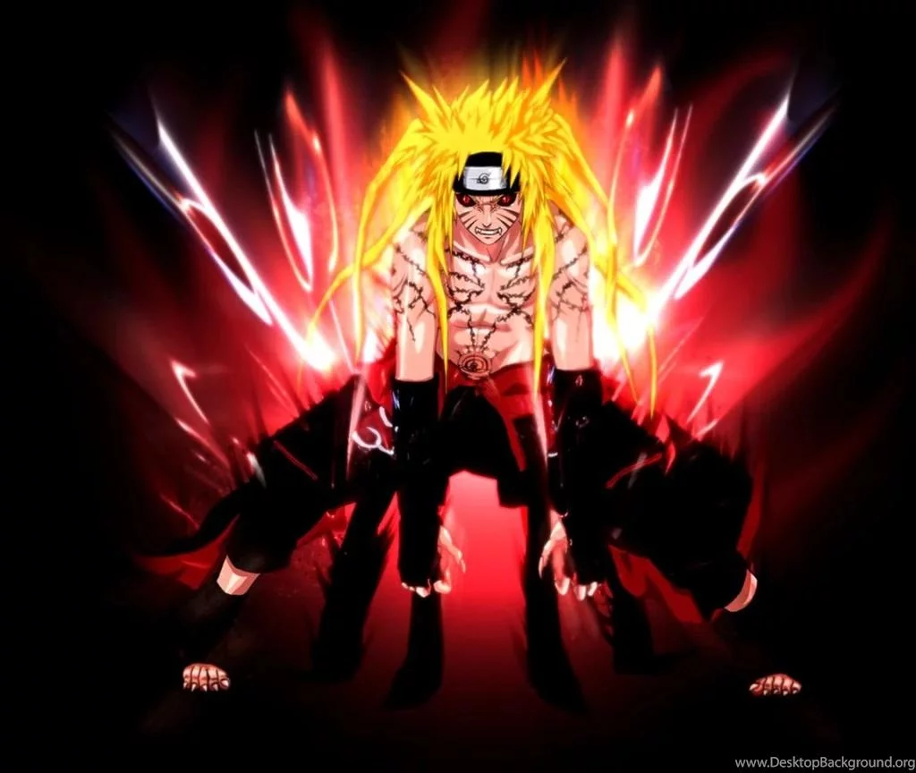 Free Download Really Cool Naruto Wallpapers Page 1592883 (1024 x 864)
