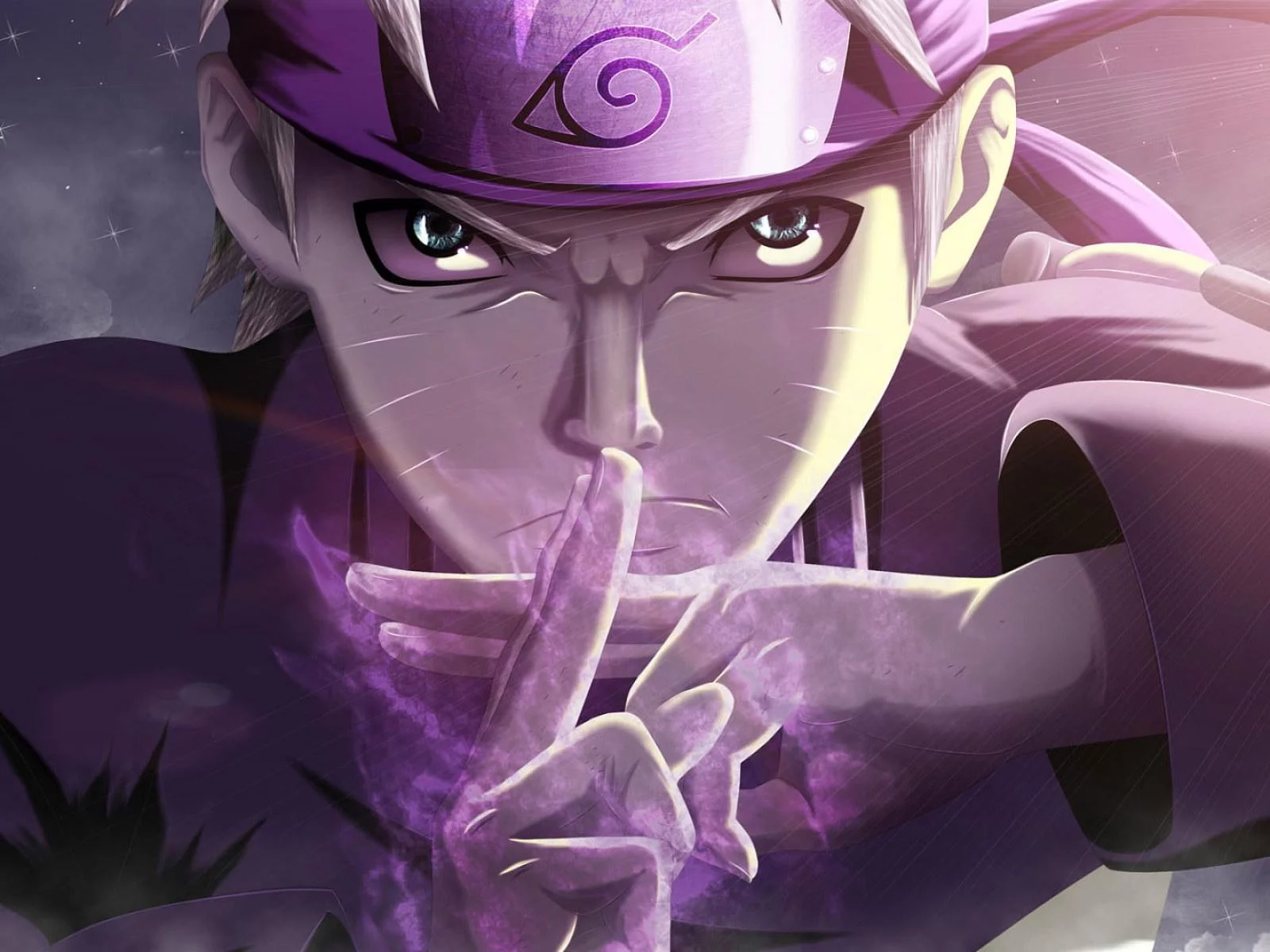 Free Download Really Cool Naruto Wallpapers Page 1592889 (1600 x 1200)