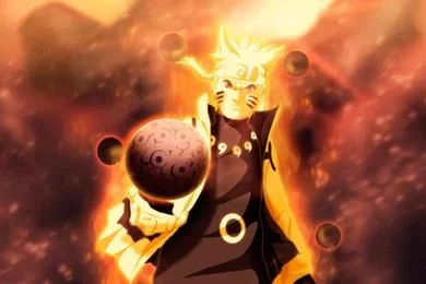 Free Download Really Cool Naruto Wallpapers Page 1592900 (390 x 260)