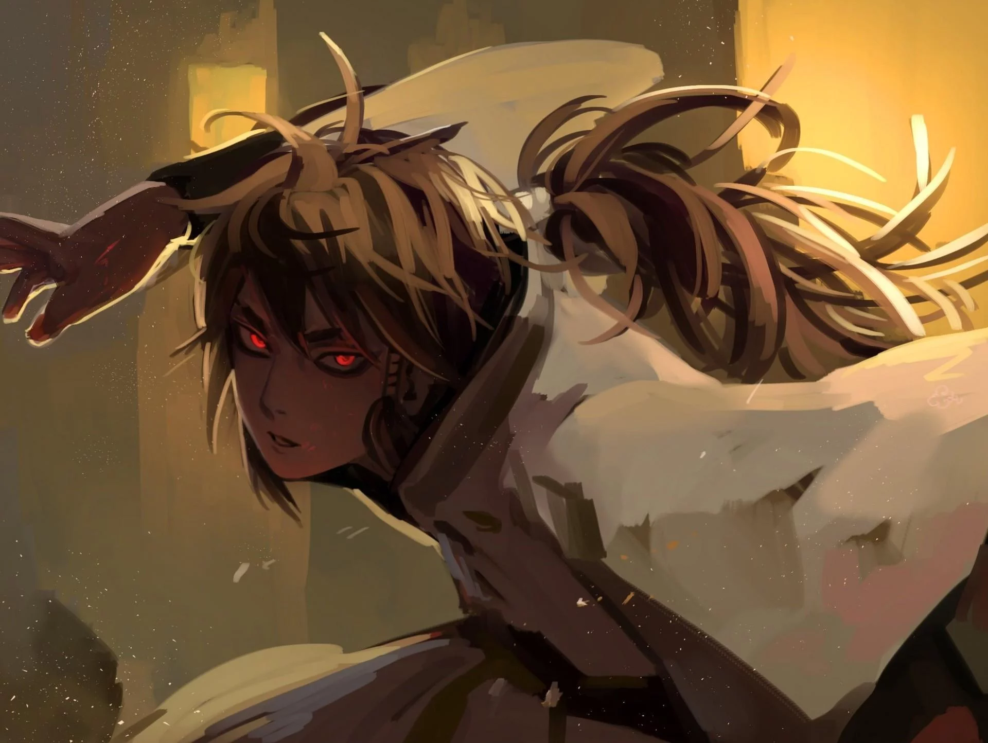 Free Download Red Eyes Naruto Wallpapers Page 1592930 (1920 x 1444)