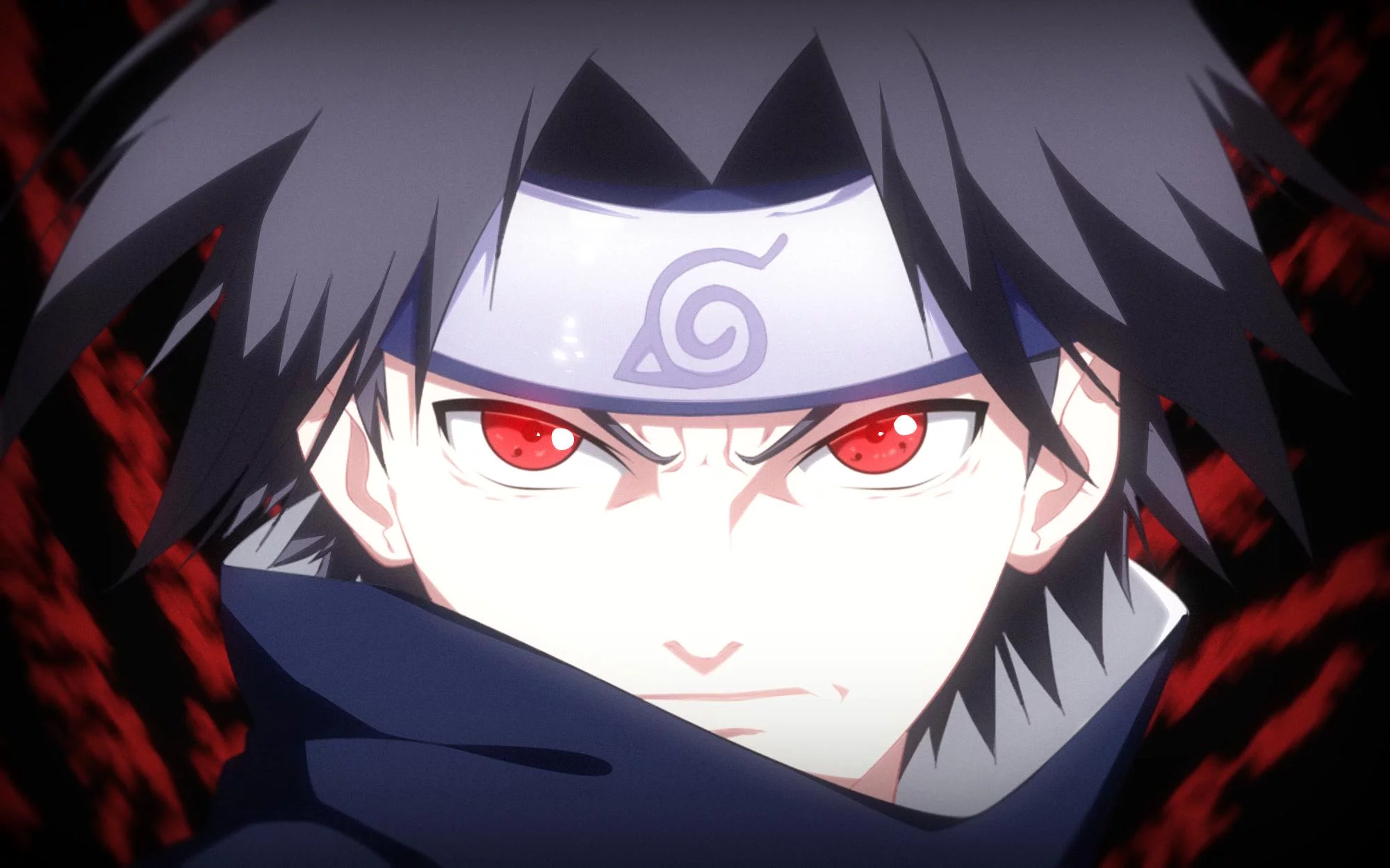 Free Download Red Eyes Naruto Wallpapers Page 1592942 (2000 x 1250)