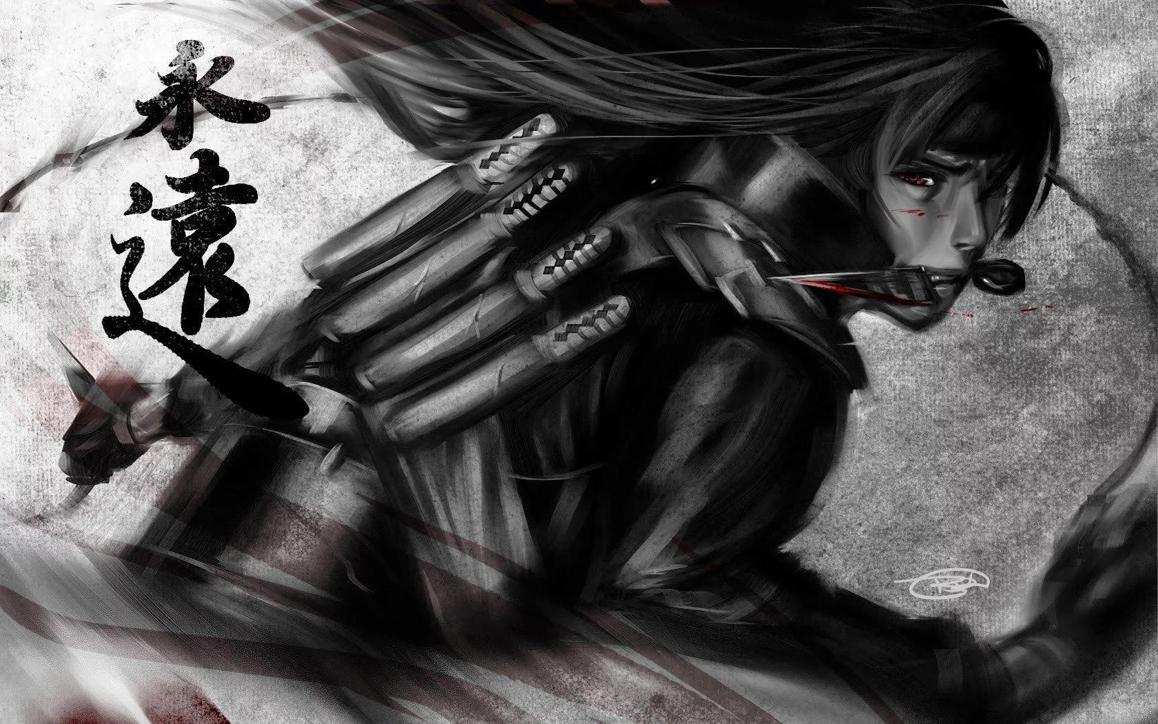 Free Download Red Eyes Naruto Wallpapers Page 1592944 (1680 x 1050)