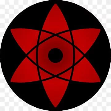 Free Download Red Eyes Naruto Wallpapers Page 1592947 (360 x 360)