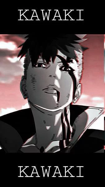 Free Download Red Naruto Wallpaper Hd Page 1592983 (338 x 601)