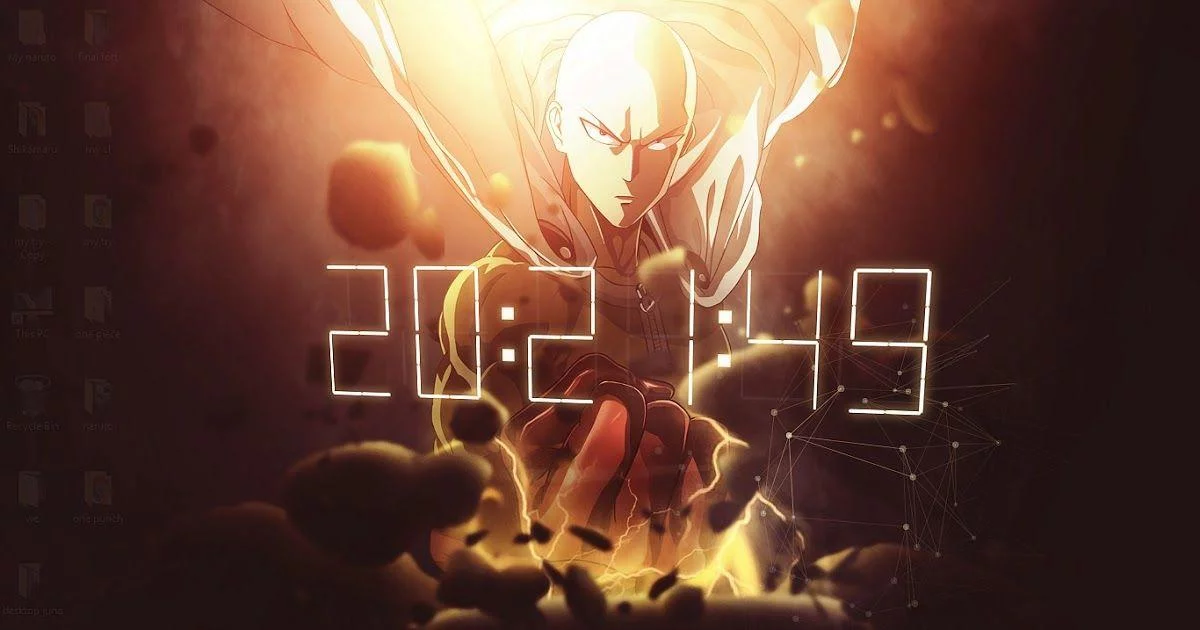 Free Download Reddit Best Naruto Wallpaper Engine Page 1593012 (1200 x 630)