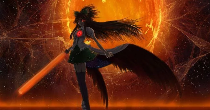 Free Download Reddit Best Naruto Wallpaper Engine Page 1593017 (735 x 386)