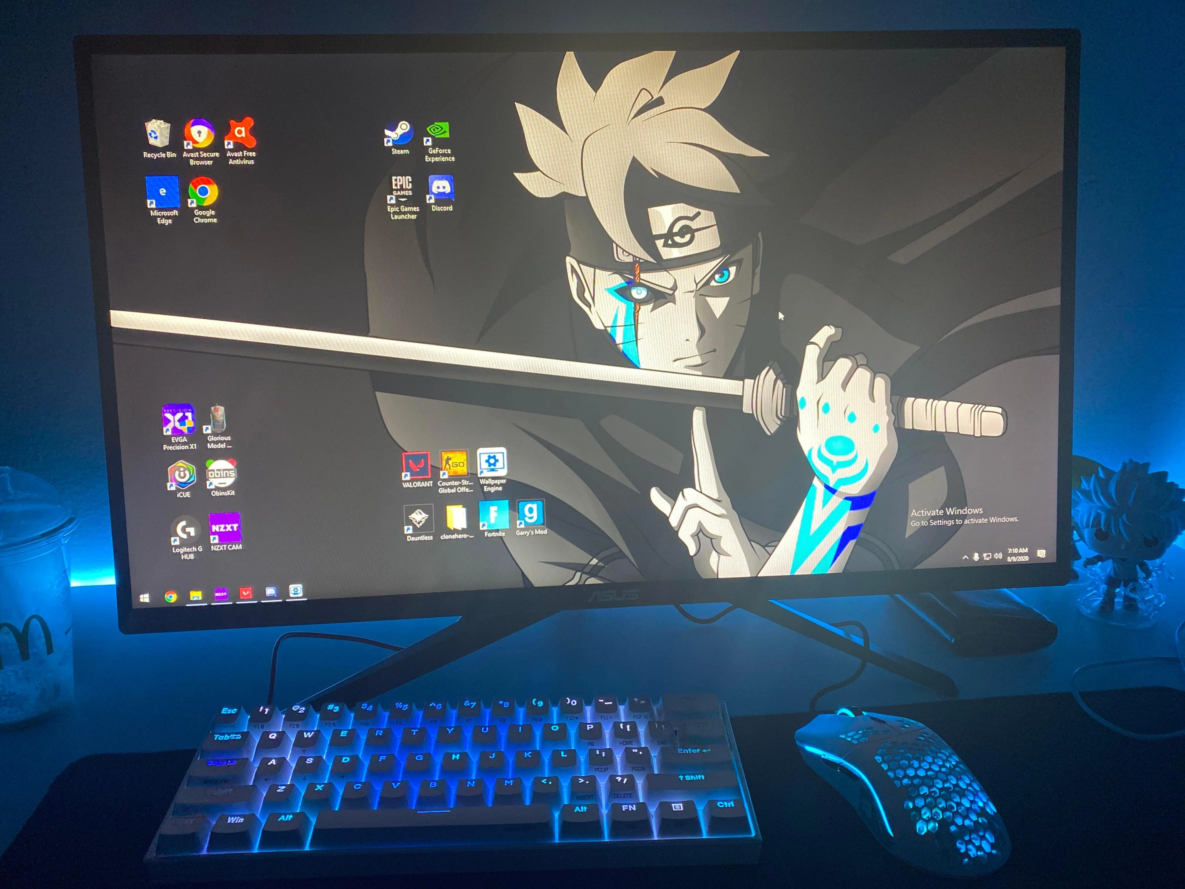 Free Download Reddit Best Naruto Wallpaper Engine Page 1593018 (4032 x 3024)