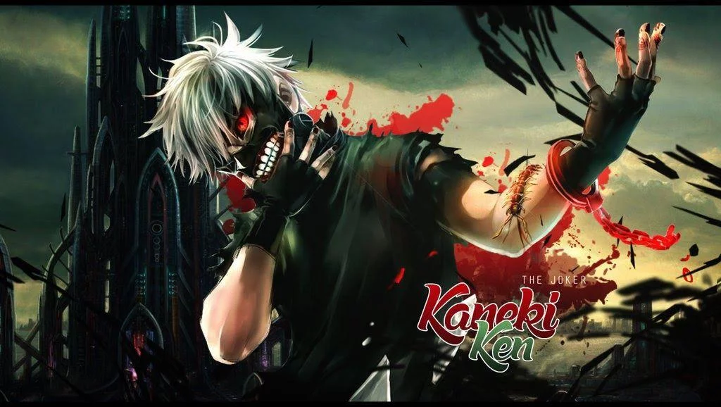 Free Download Reddit Best Naruto Wallpaper Engine Page 1593023 (1024 x 578)
