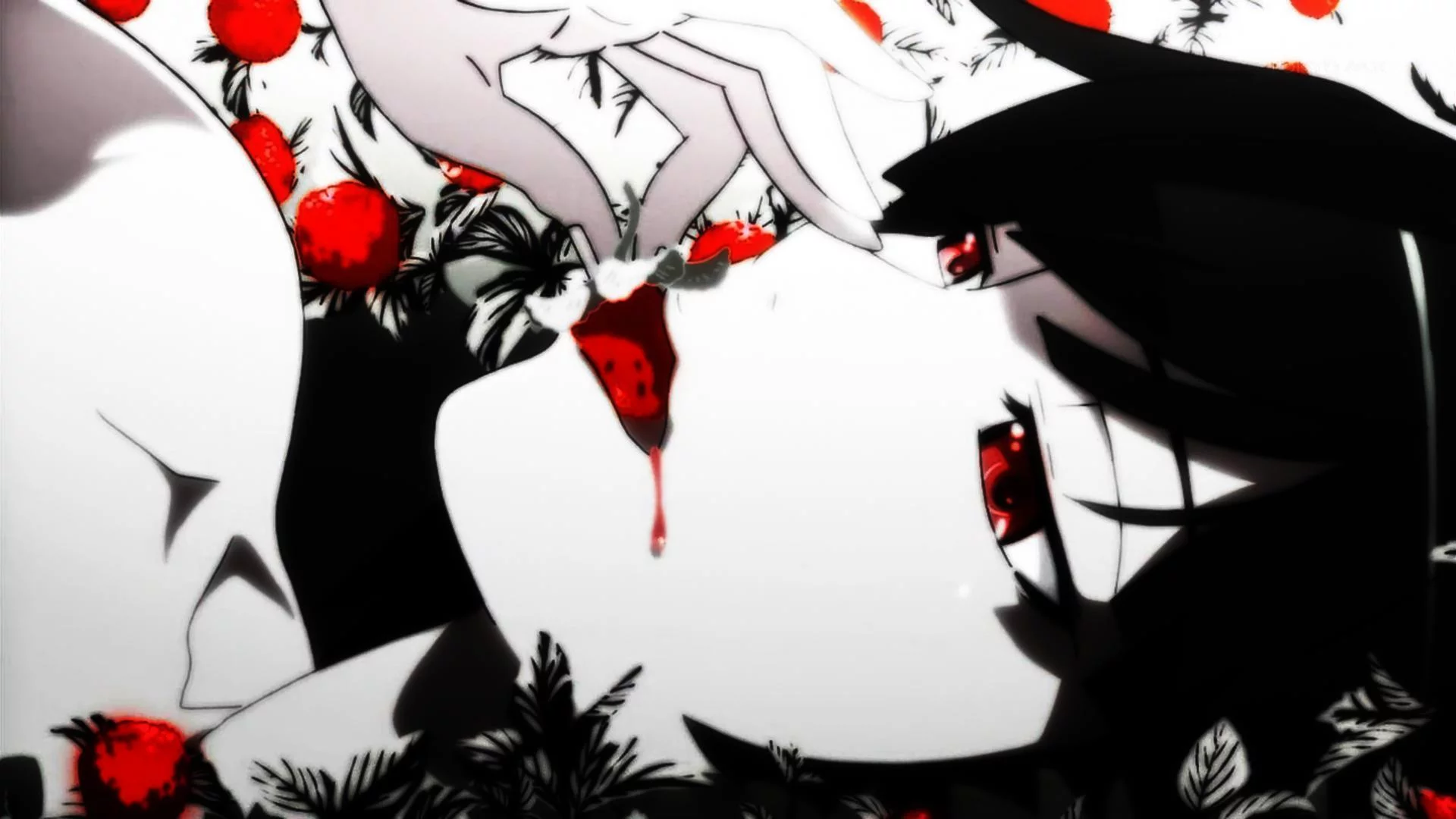 Free Download Reddit Best Naruto Wallpaper Engine Page 1593024 (1920 x 1080)