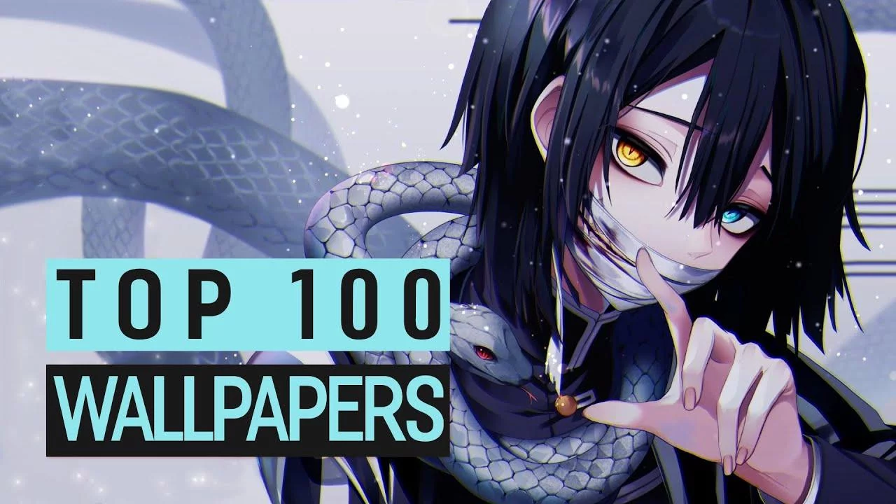 Free Download Reddit Best Naruto Wallpaper Engine Page 1593027 (1280 x 720)
