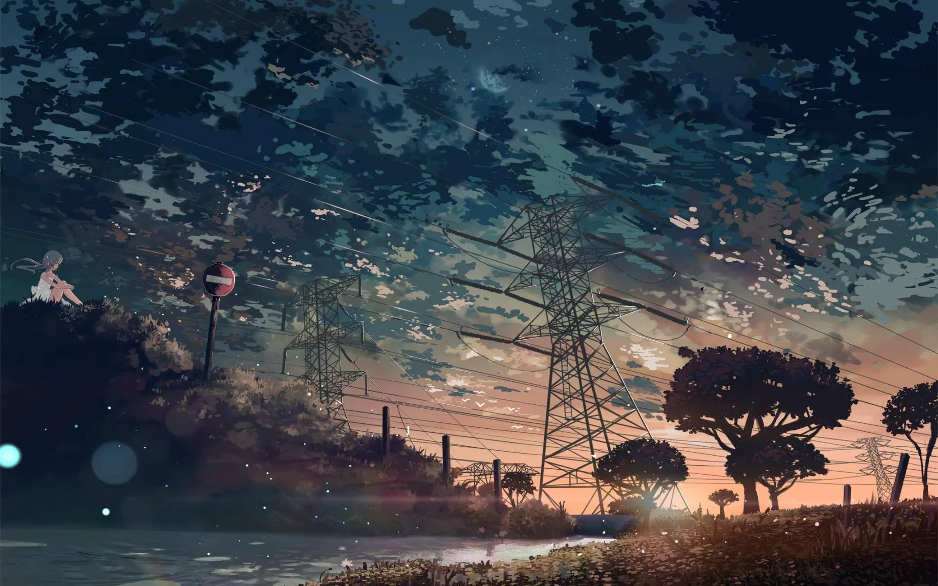 Free Download Reddit Best Naruto Wallpaper Engine Page 1593028 (1920 x 1200)