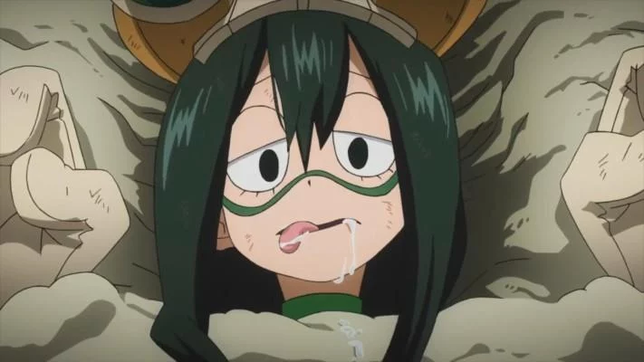 Free Download Reddit Best Naruto Wallpaper Engine Page 1593029 (711 x 400)