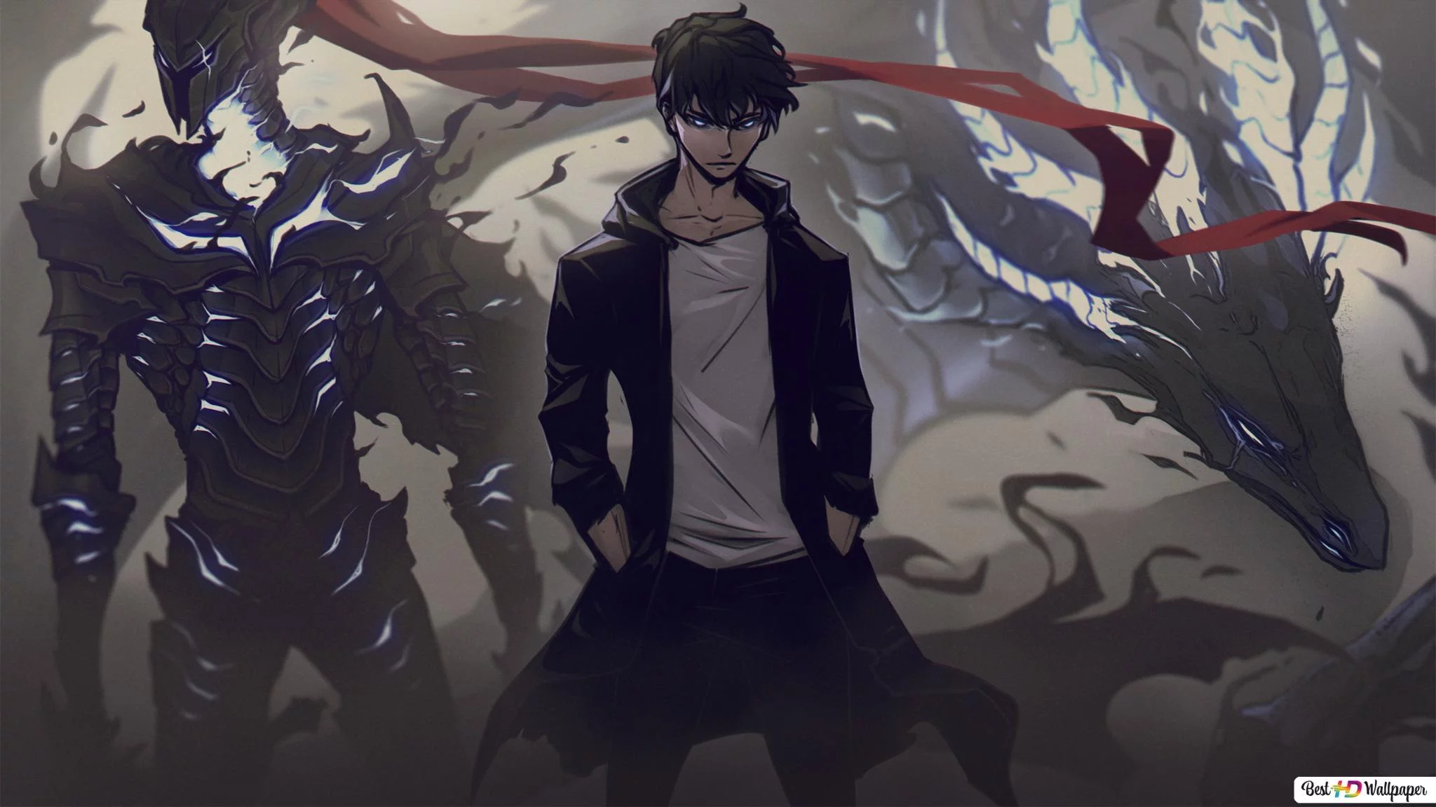 Free Download Reddit Best Naruto Wallpaper Engine Page 1593032 (2048 x 1152)