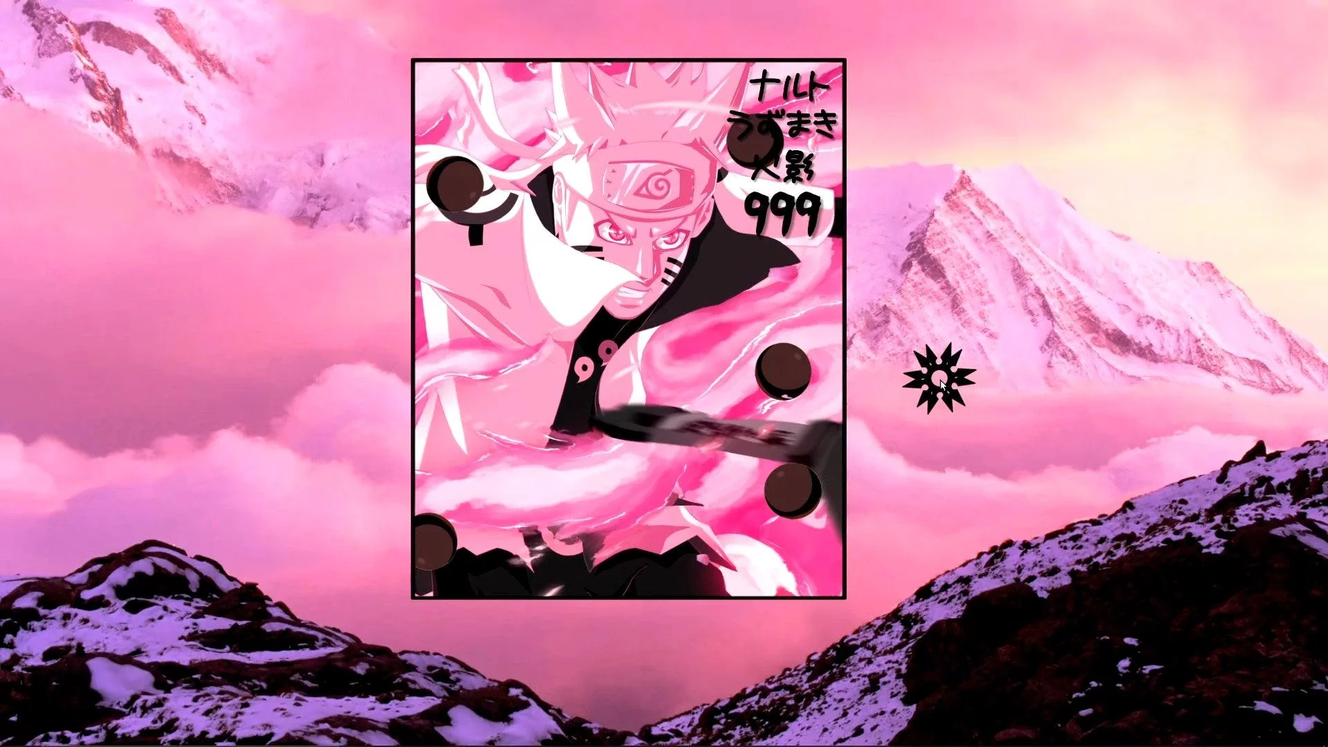 Free Download Reddit Best Naruto Wallpaper Engine Page 1593033 (1920 x 1080)