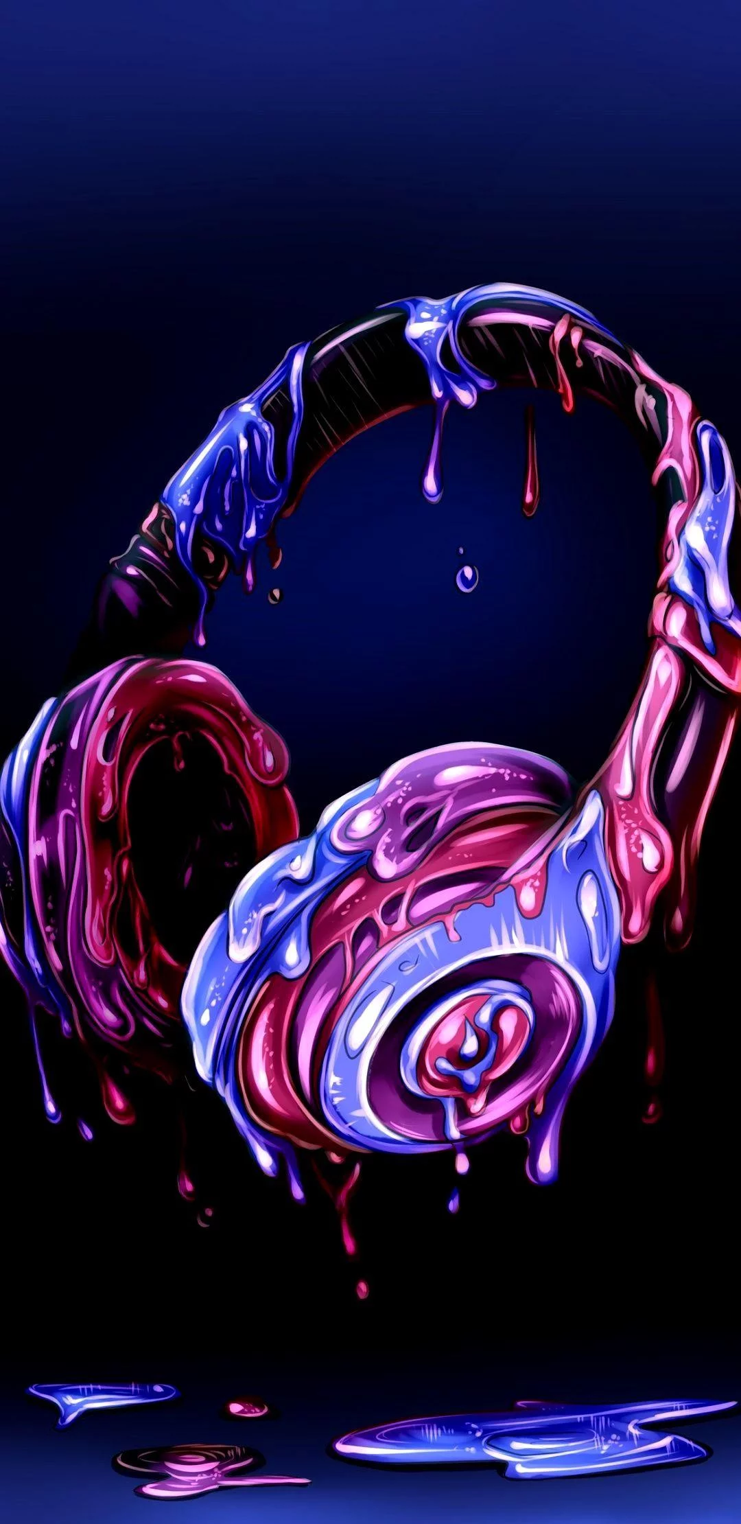 Free Download Reddit Best Naruto Wallpaper Engine Page 1593035 (1080 x 2220)