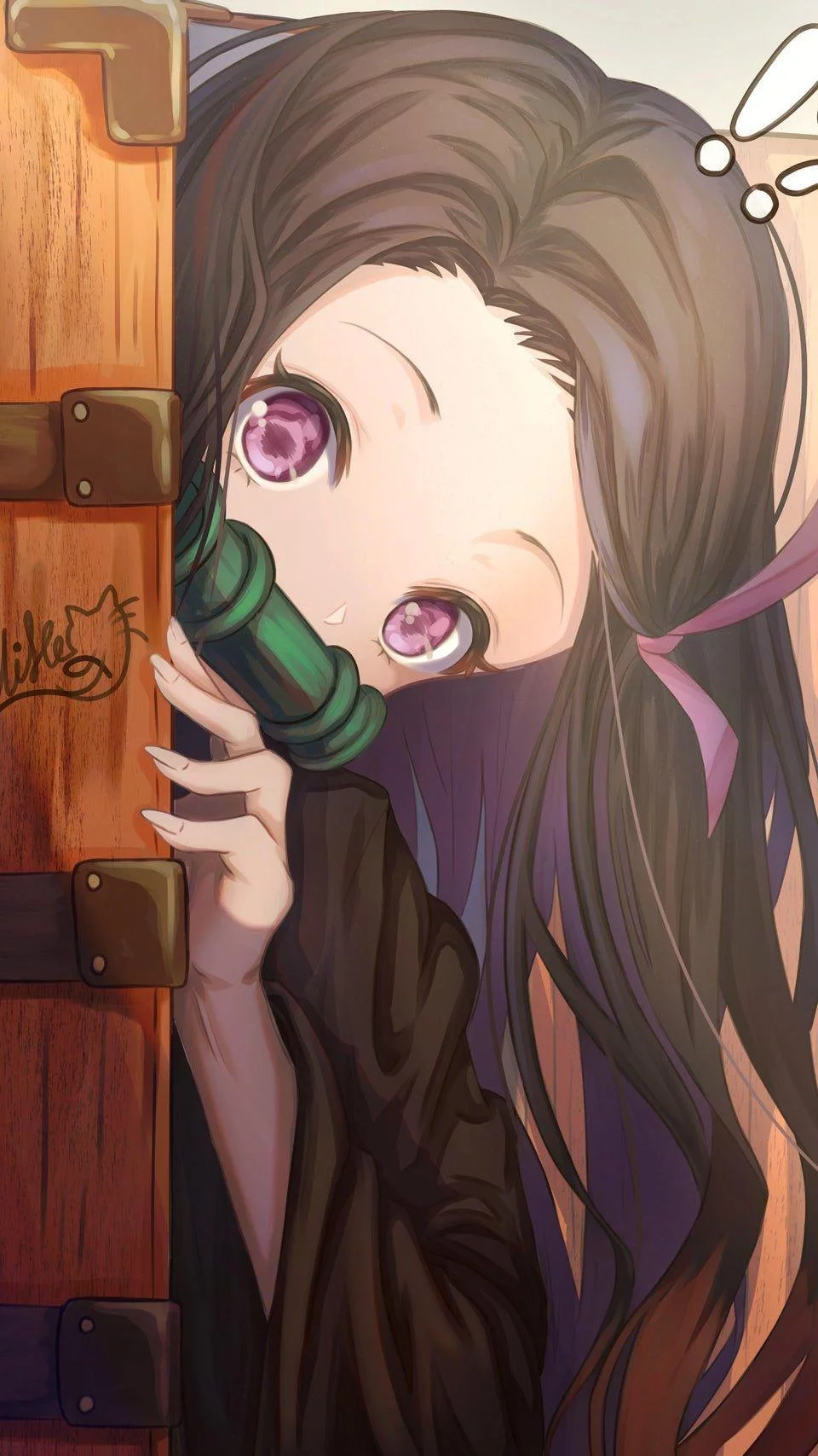 Free Download Reddit Best Naruto Wallpaper Engine Page 1593040 (960 x 1707)