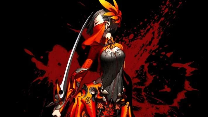 Free Download Reddit Best Naruto Wallpaper Engine Page 1593041 (711 x 400)