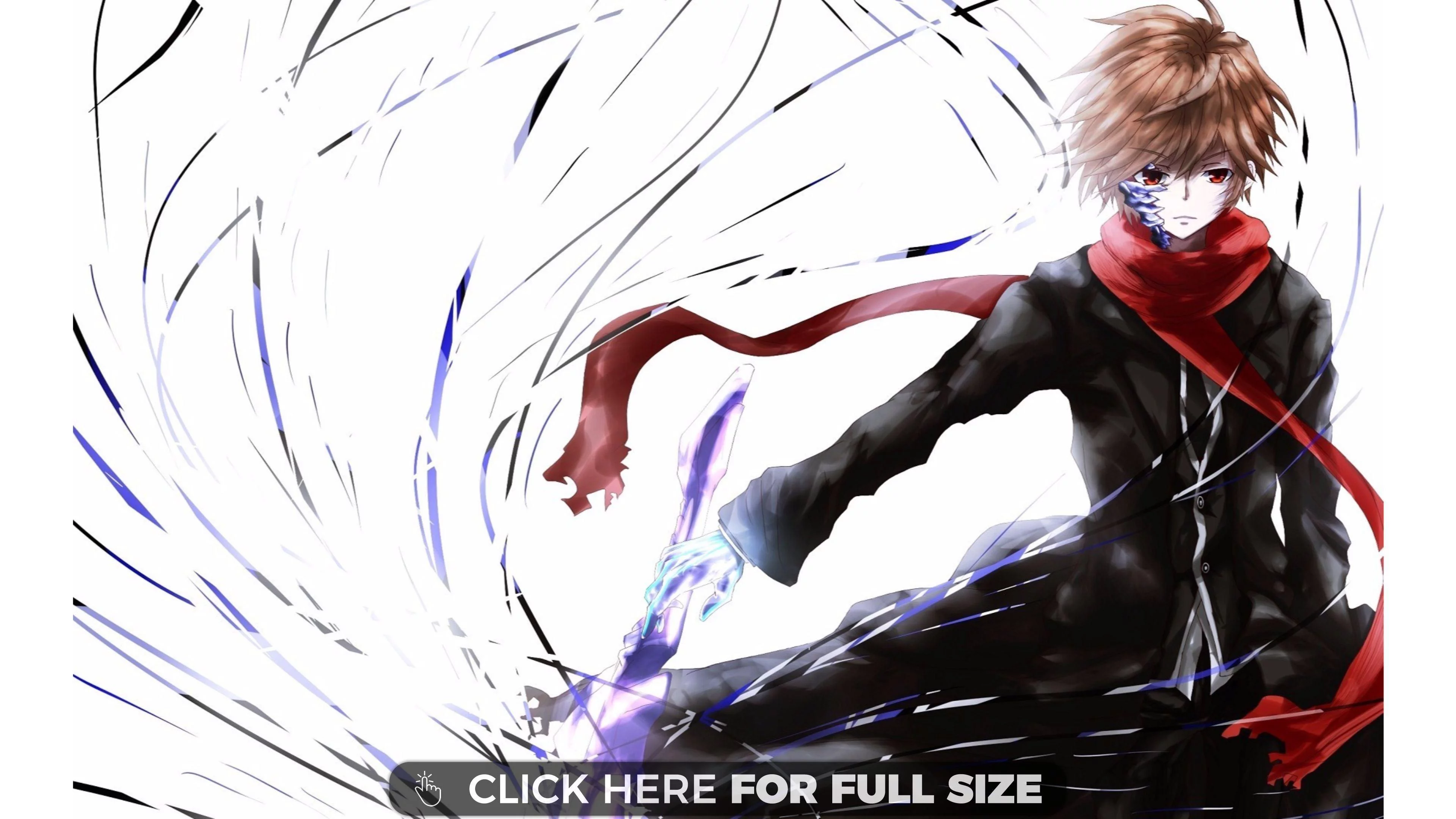 Free Download Reddit Best Naruto Wallpaper Engine Page 1593043 (3840 x 2160)