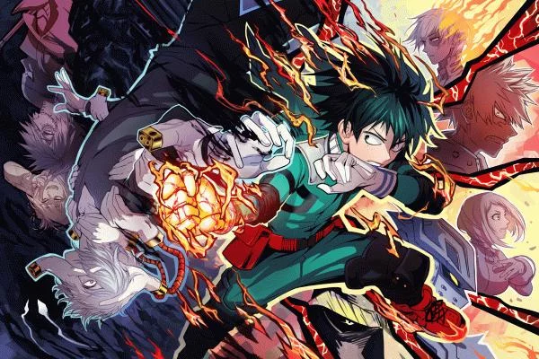 Free Download Reddit Best Naruto Wallpaper Engine Page 1593053 (600 x 400)