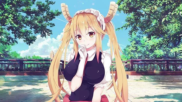 Free Download Reddit Best Naruto Wallpaper Engine Page 1593055 (700 x 394)