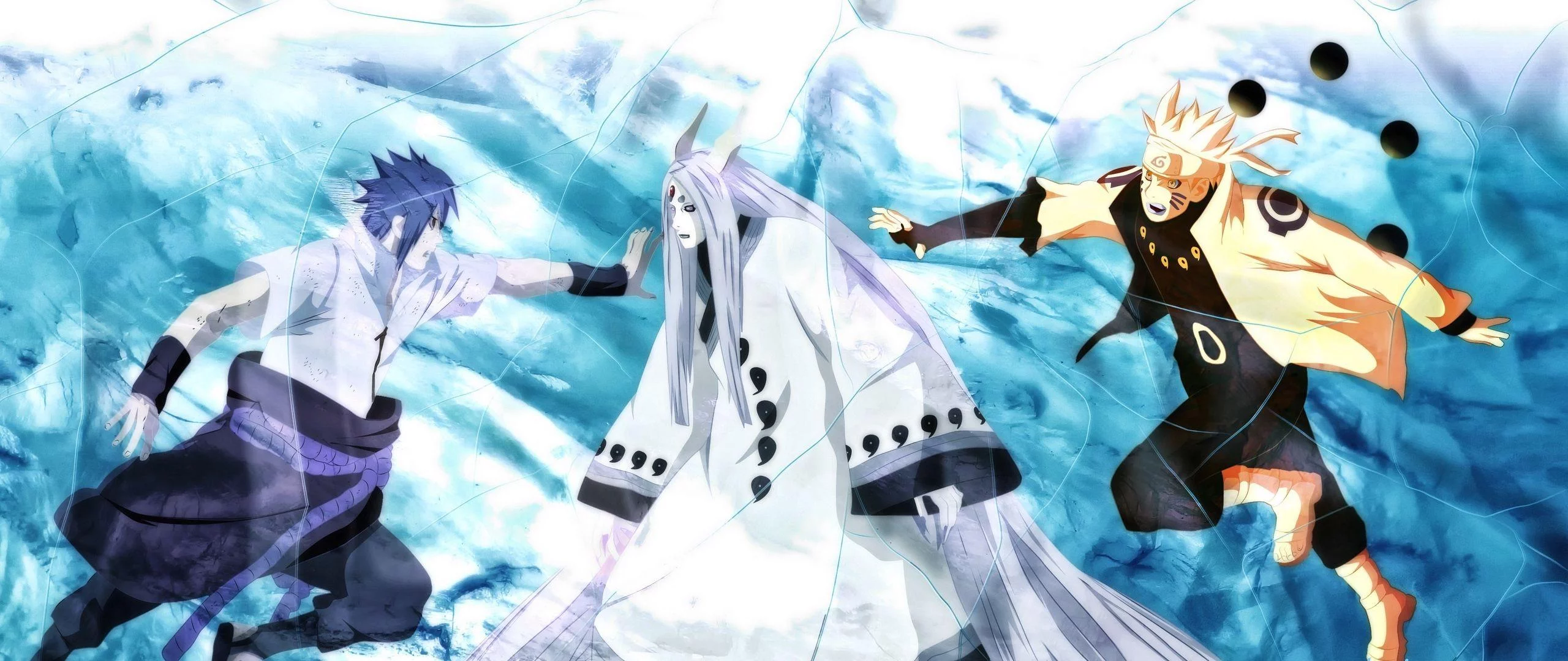 Free Download Reddit Best Naruto Wallpaper Engine Page 1593059 (2560 x 1080)