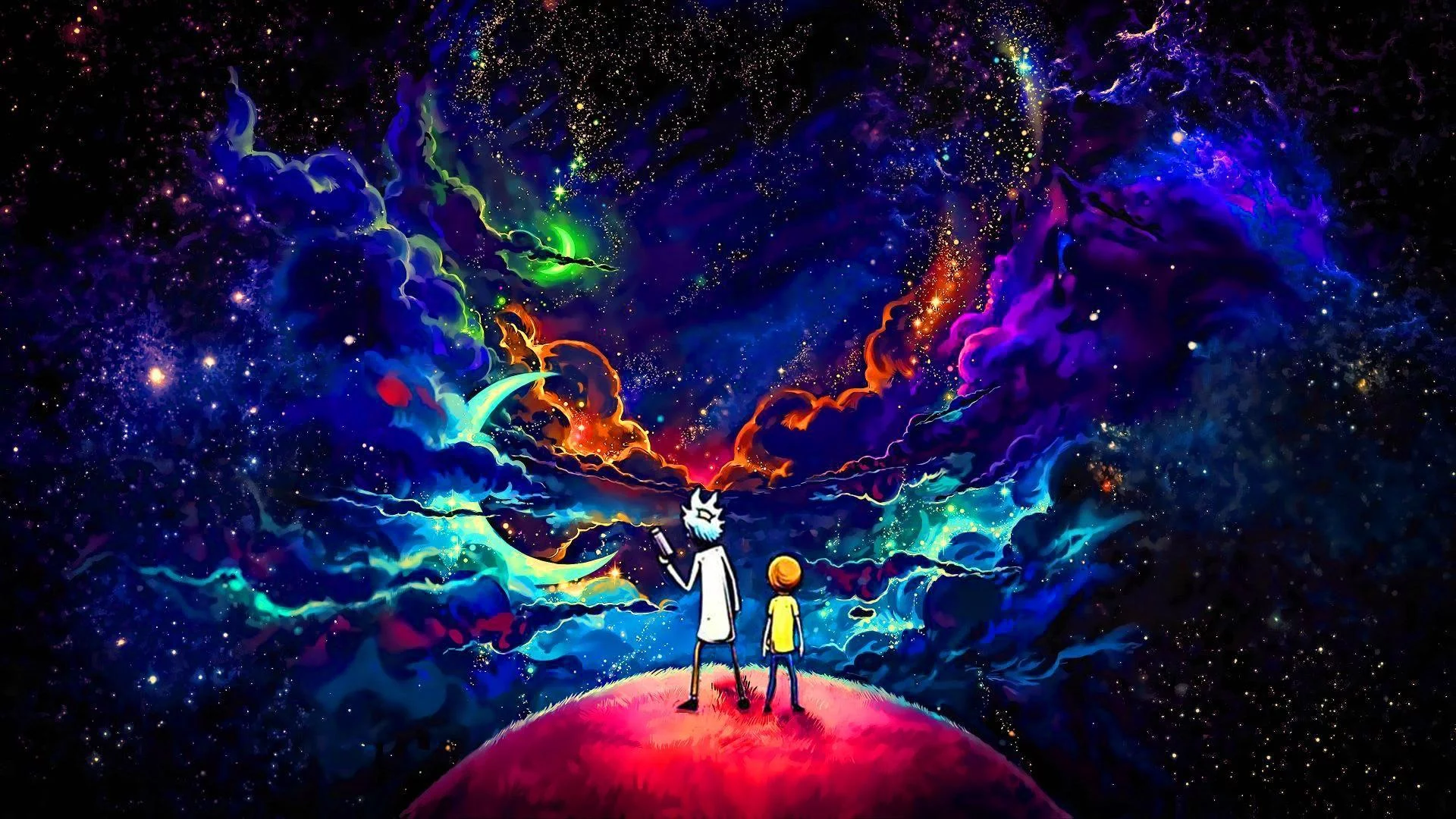Free Download Reddit Best Naruto Wallpaper Engine Page 1593065 (1920 x 1080)