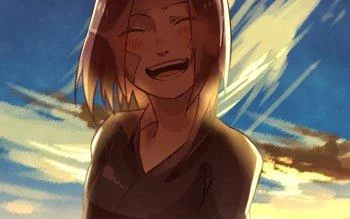 Free Download Rin Naruto Wallpaper Hd Page 1593092 (350 x 219)