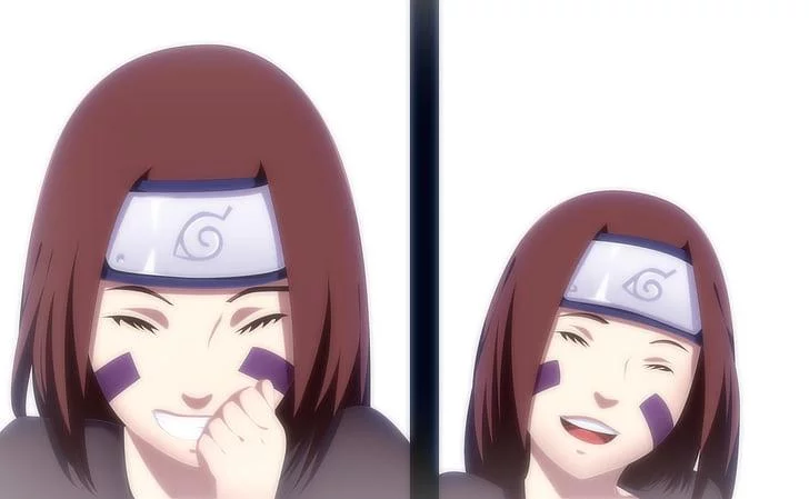 Free Download Rin Naruto Wallpaper Hd Page 1593113 (728 x 449)
