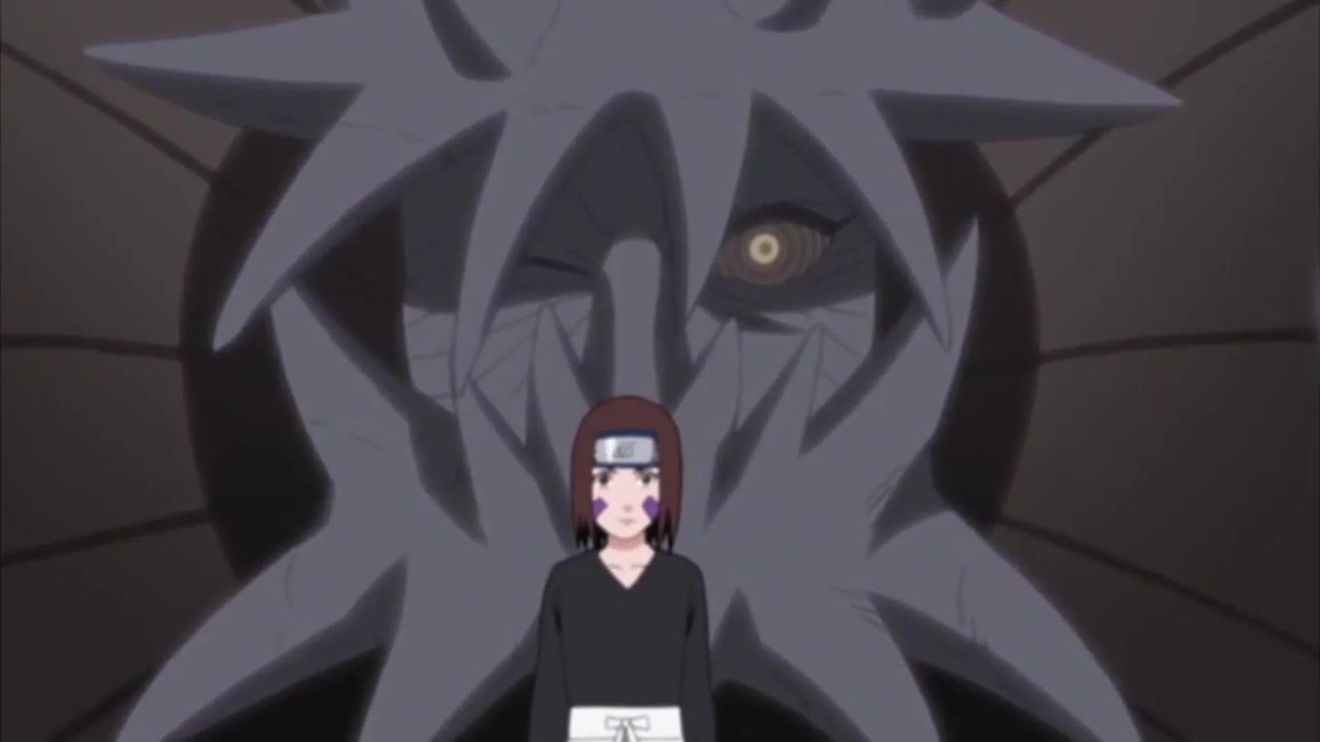Free Download Rin Naruto Wallpaper Hd Page 1593137 (1920 x 1080)