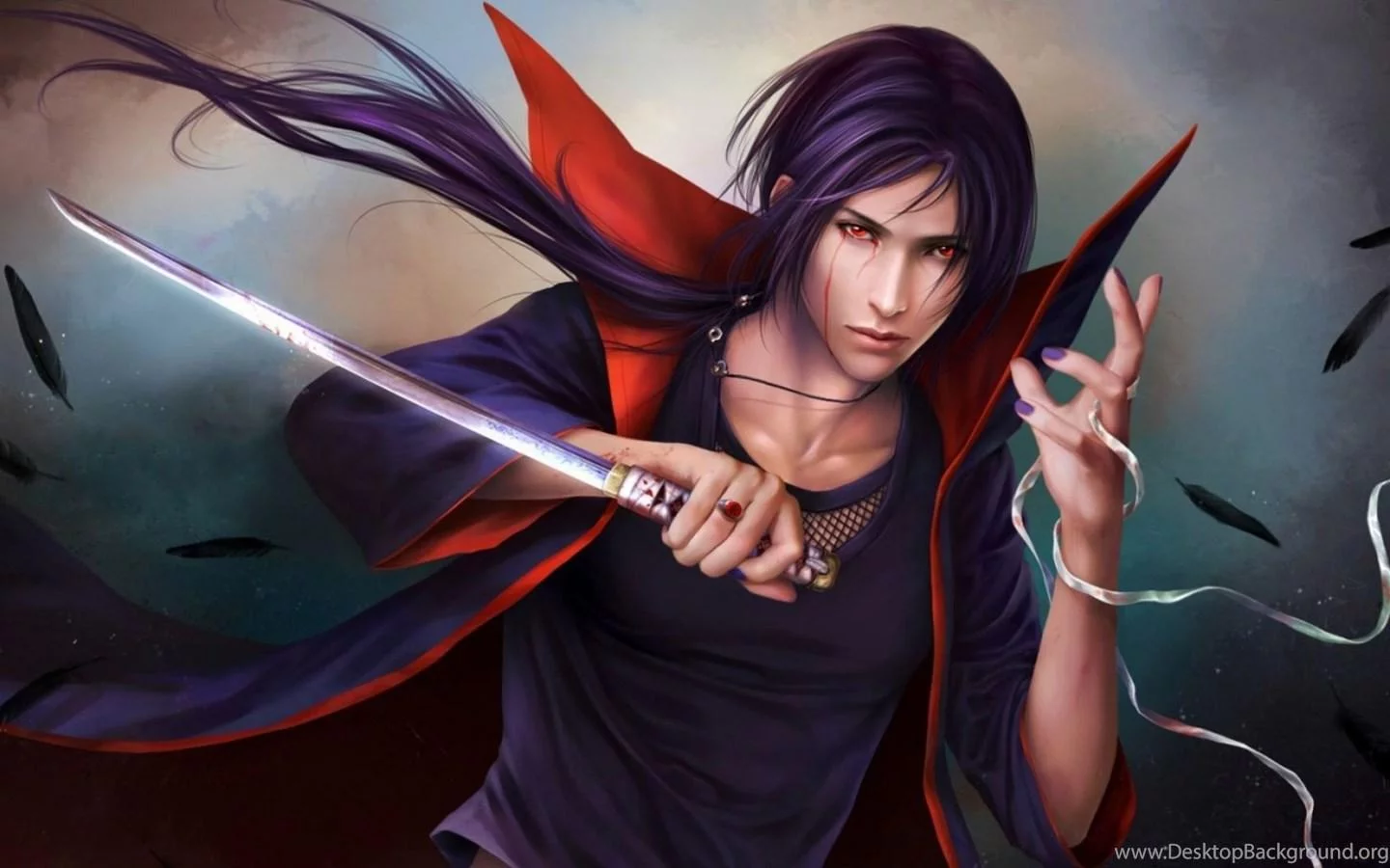Free Download Realistic Naruto Wallpapers 1920 X 1080 Page 1593278 (1440 x 900)