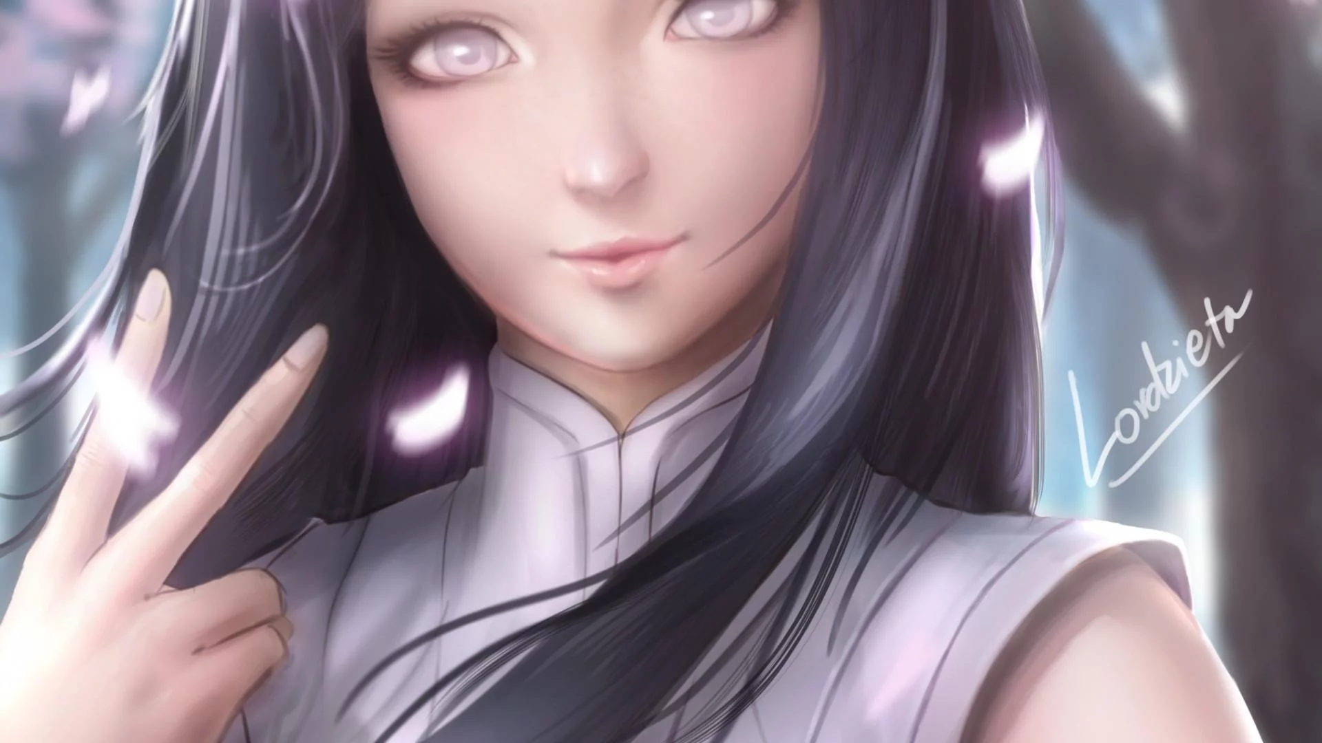 Free Download Realistic Naruto Wallpapers 1920 X 1080 Page 1593283 (1920 x 1080)