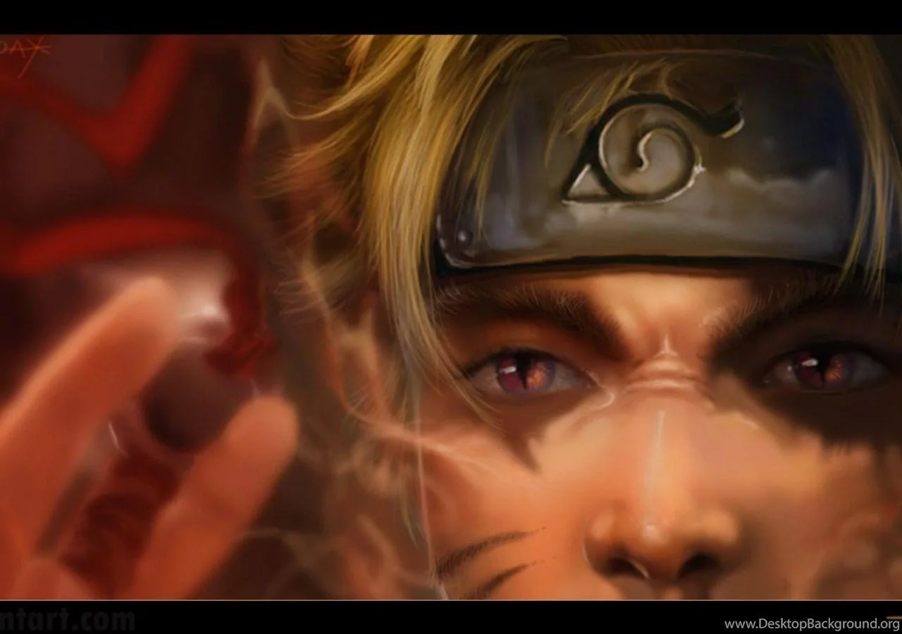 Free Download Realistic Naruto Wallpapers 1920 X 1080 Page 1593297 (1280 x 900)
