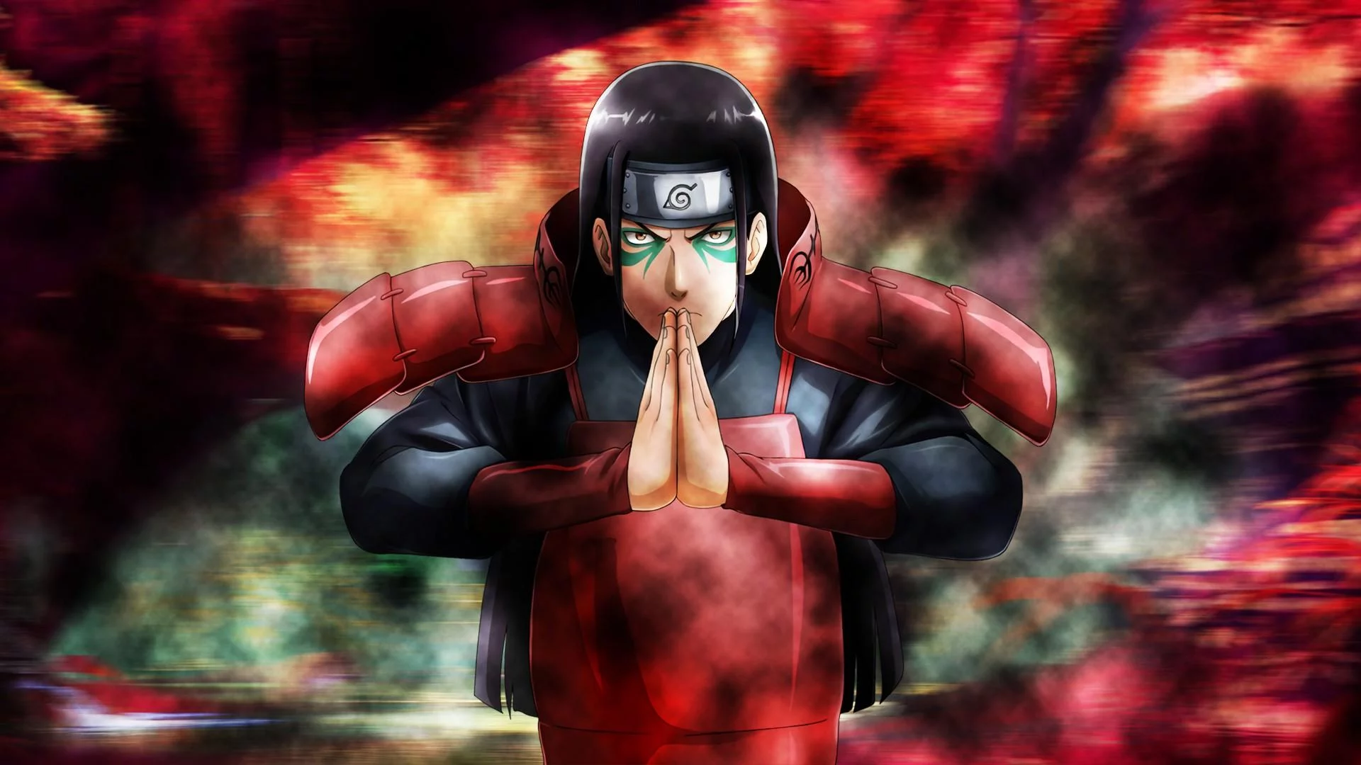 Free Download Realistic Naruto Wallpapers 1920 X 1080 Page 1593298 (1920 x 1080)