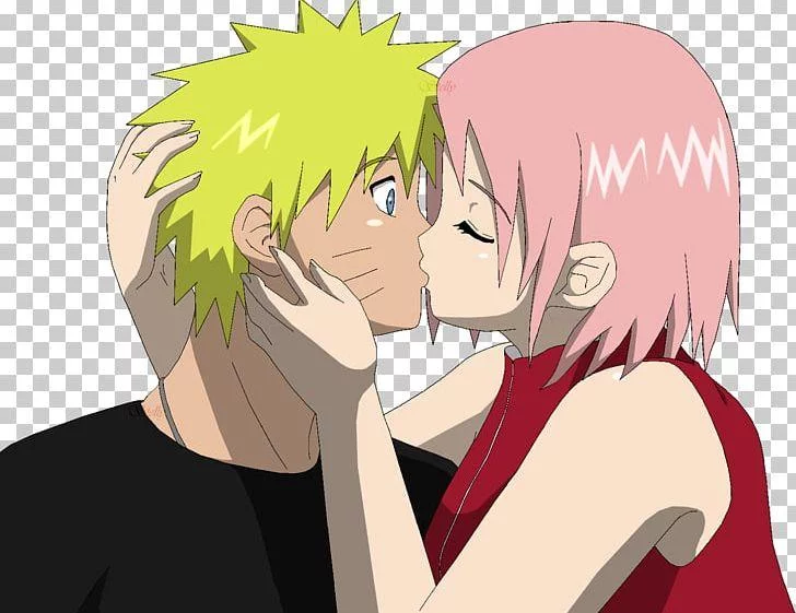 Free Download Hinata Hyuga And Naruto Uzumaki Wallpaper Page 15933 (728 x 561)