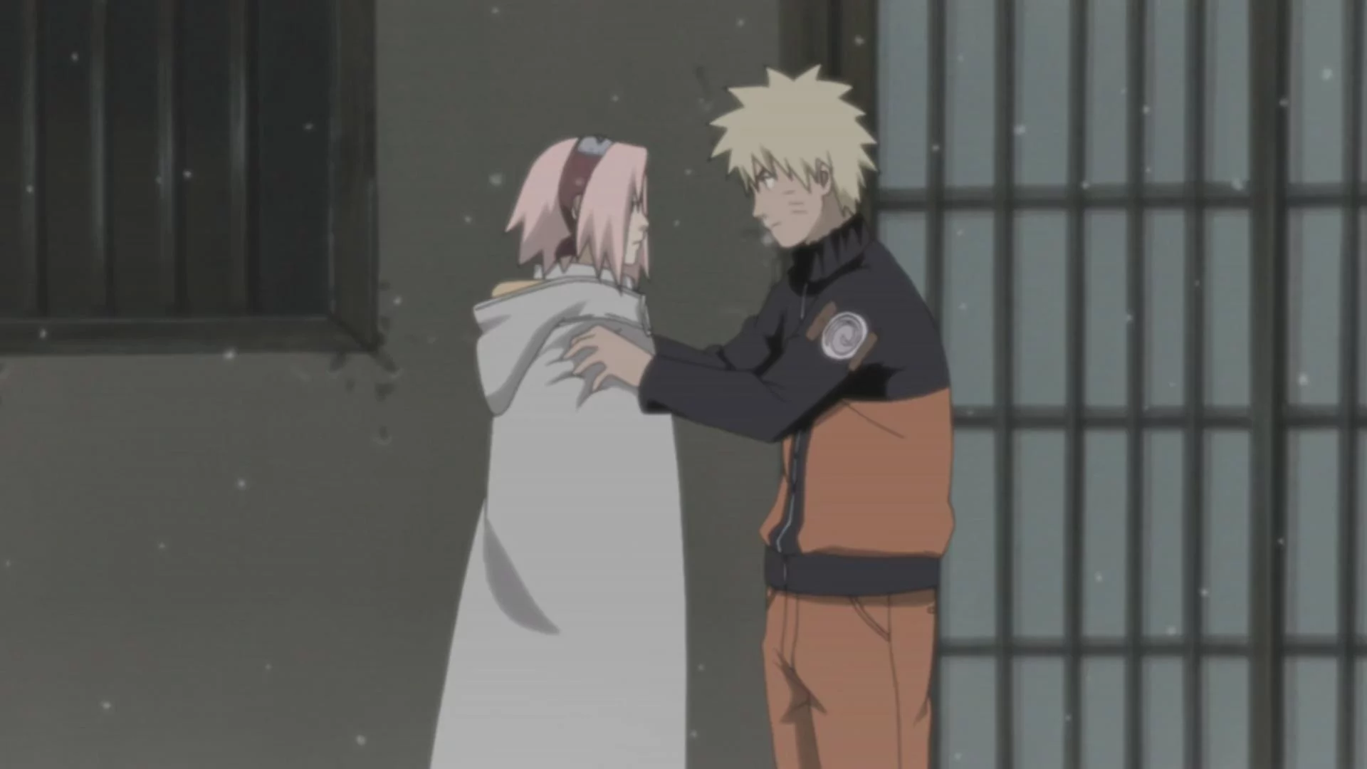 Free Download Wallpaper Naruto Love Sakura Page 15939 (1920 x 1080)