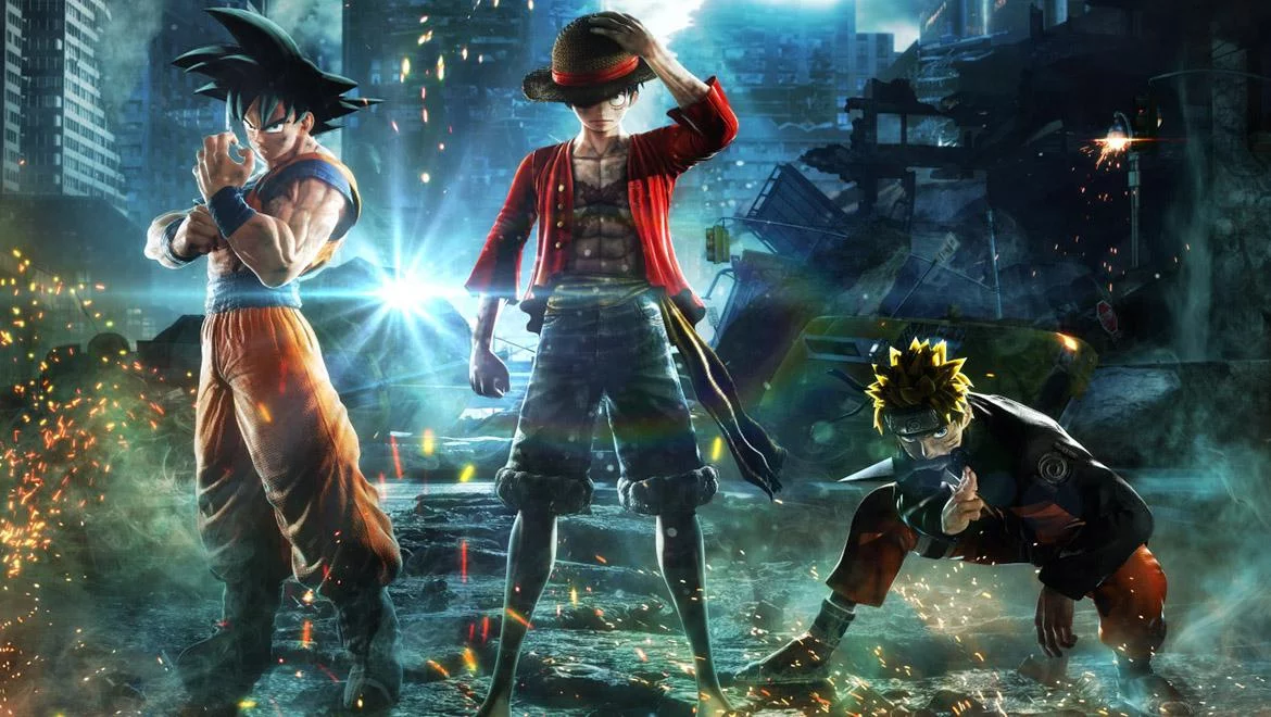 Free Download Death Note Naruto Drangon Ball Desktop Wallpaper 1920x1080 Page 159487 (1170 x 660)