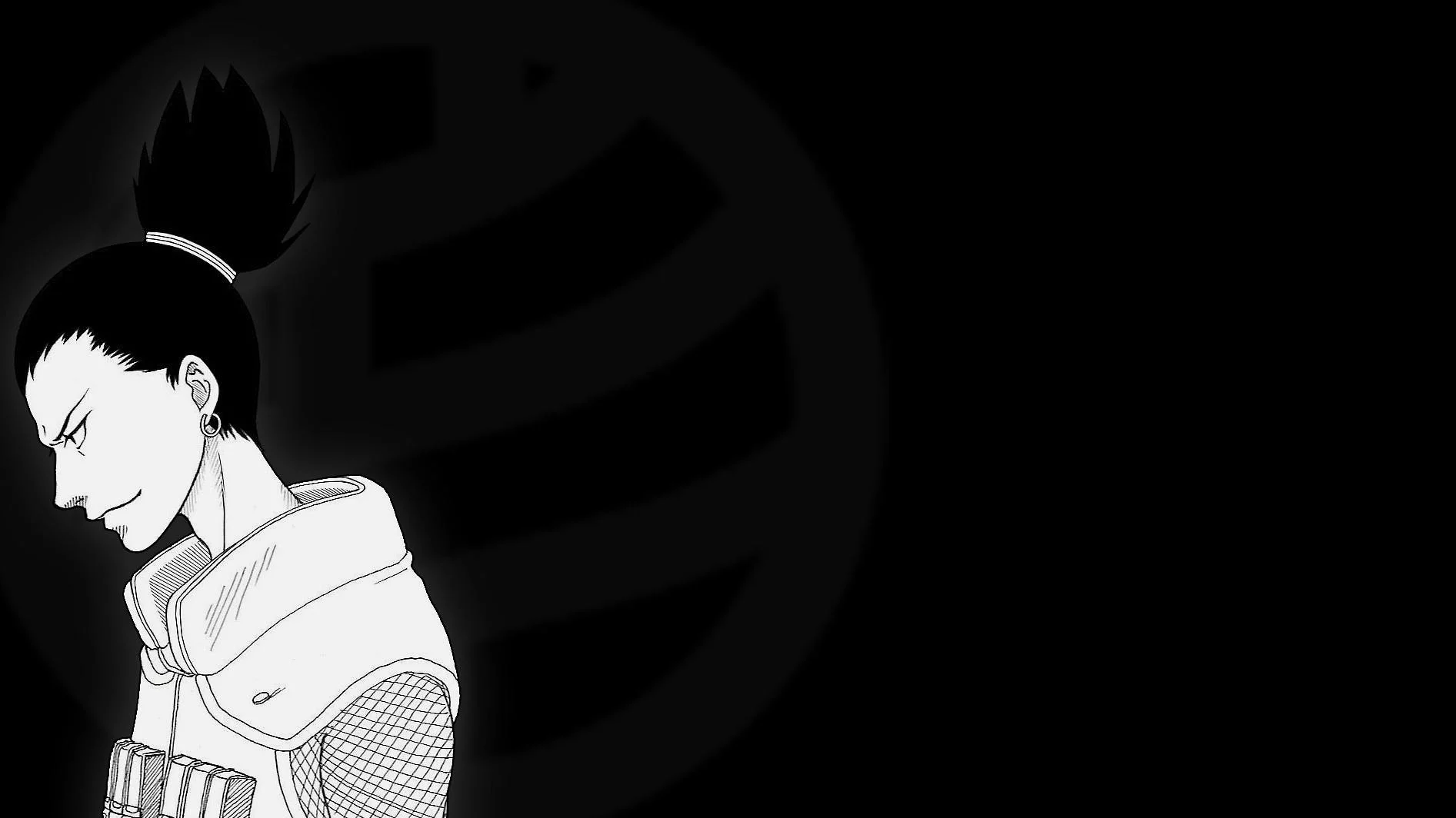 Free Download Rip Naruto And Neji 1920x1080 Wallpaper Page 1595510 (1893 x 1064)