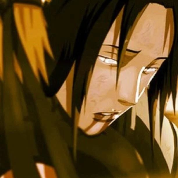 Free Download Rip Naruto And Neji 1920x1080 Wallpaper Page 1595512 (612 x 612)